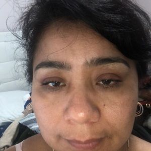 Meet your Posher, Margori